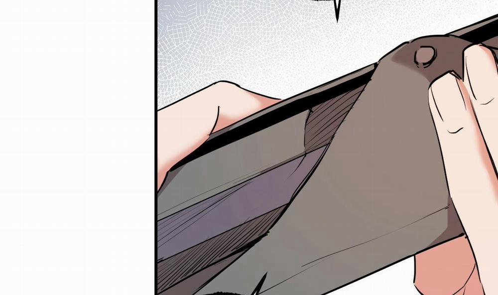 Đàn Thỏ Của Habibi 34 trang 49