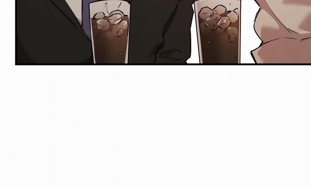 Đàn Thỏ Của Habibi 34 trang 5