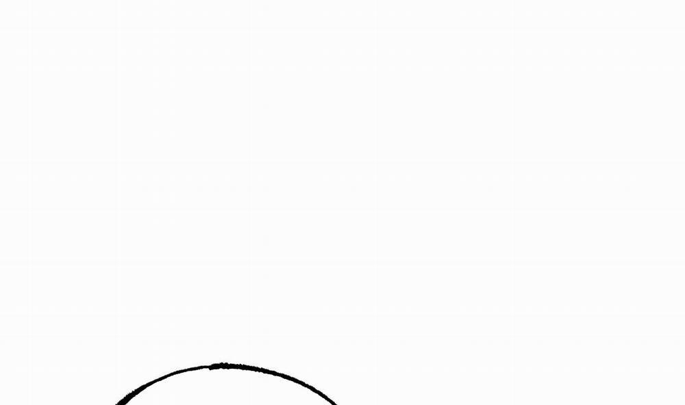 Đàn Thỏ Của Habibi 34 trang 51