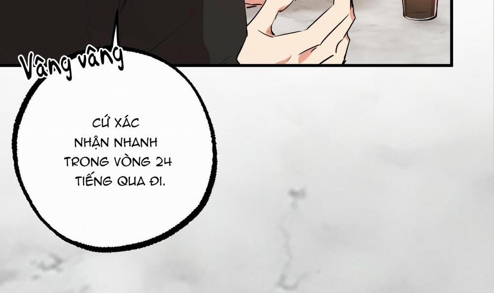 Đàn Thỏ Của Habibi 34 trang 59