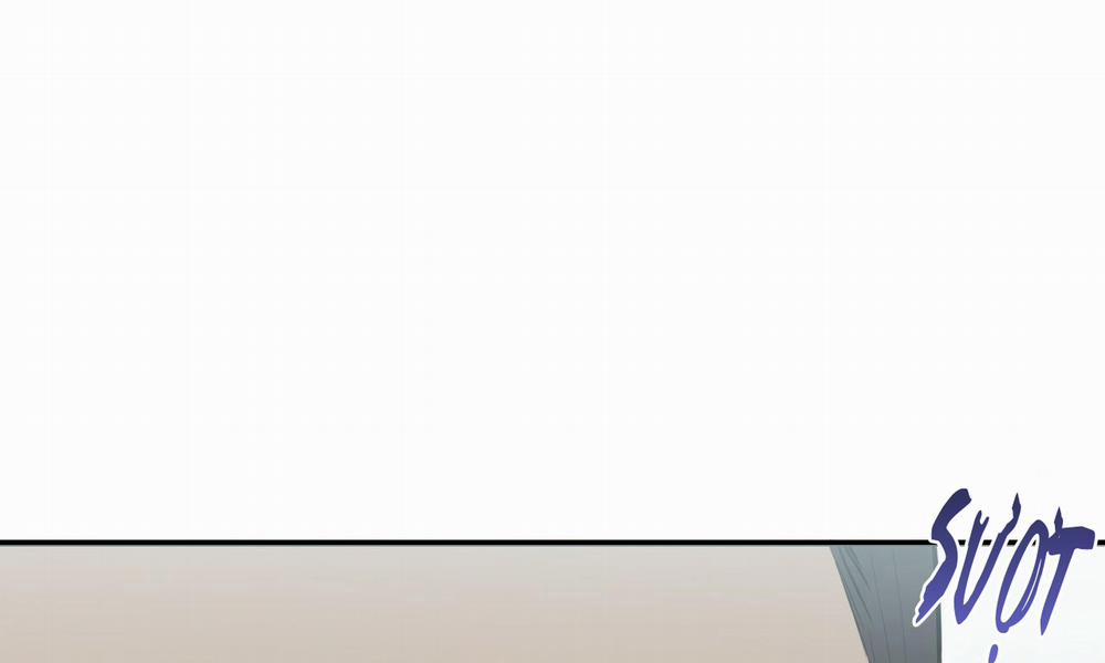 Đàn Thỏ Của Habibi 34 trang 6