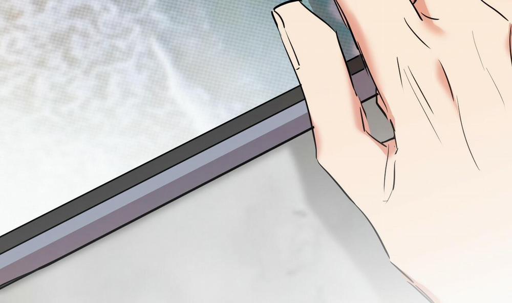 Đàn Thỏ Của Habibi 34 trang 62