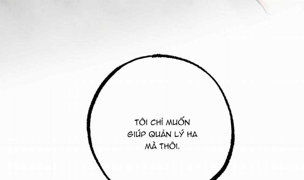 Đàn Thỏ Của Habibi 34 trang 63