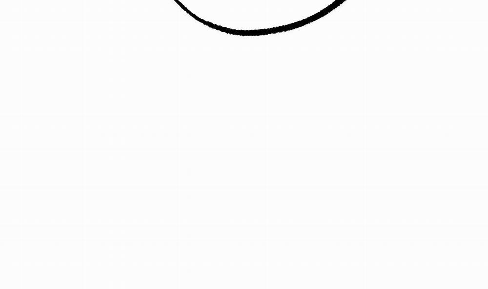 Đàn Thỏ Của Habibi 34 trang 64