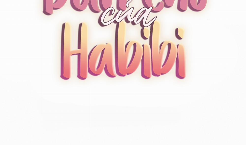 Đàn Thỏ Của Habibi 34 trang 66