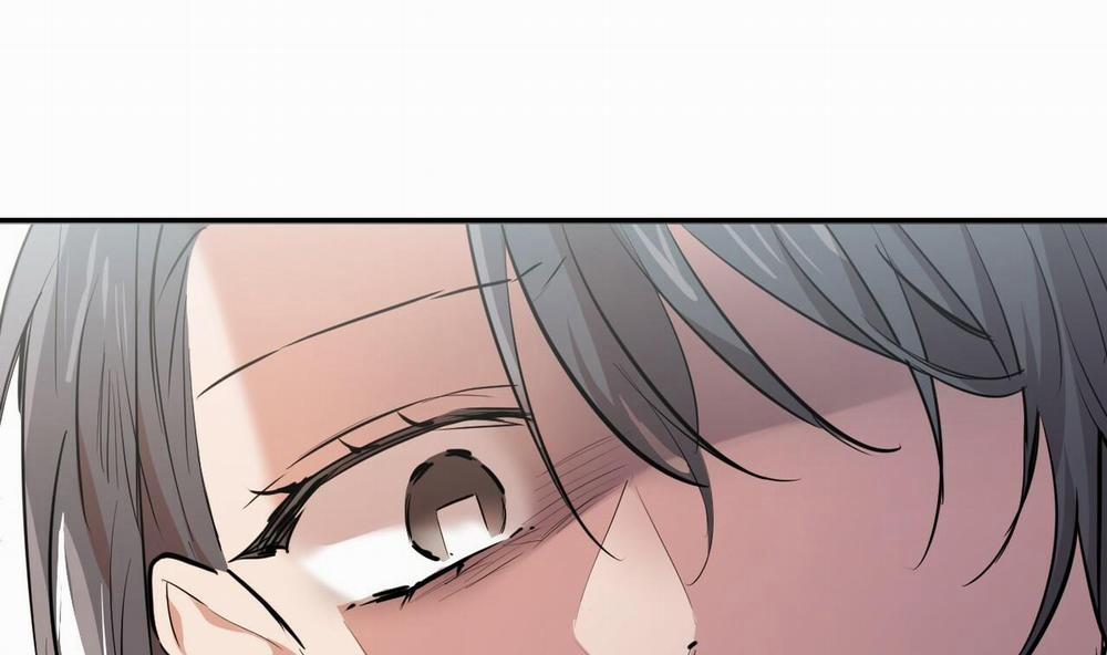 Đàn Thỏ Của Habibi 34 trang 68