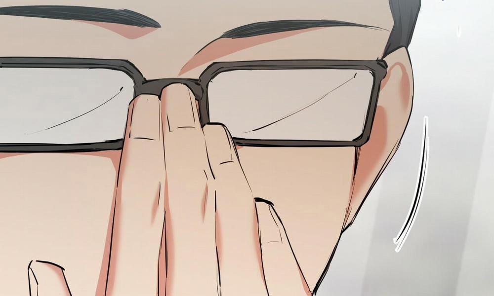 Đàn Thỏ Của Habibi 34 trang 7