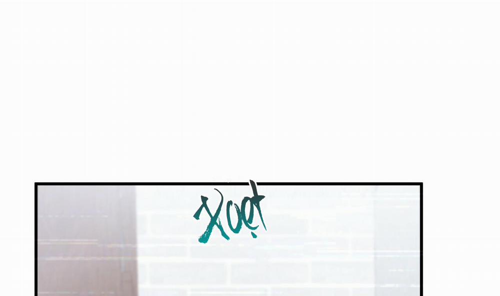 Đàn Thỏ Của Habibi 34 trang 71