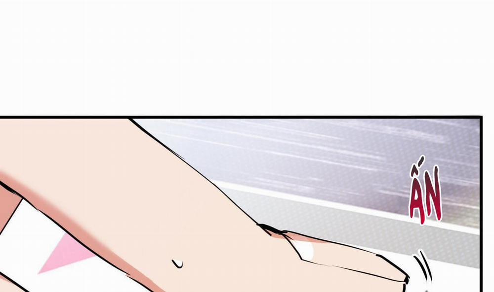 Đàn Thỏ Của Habibi 34 trang 75