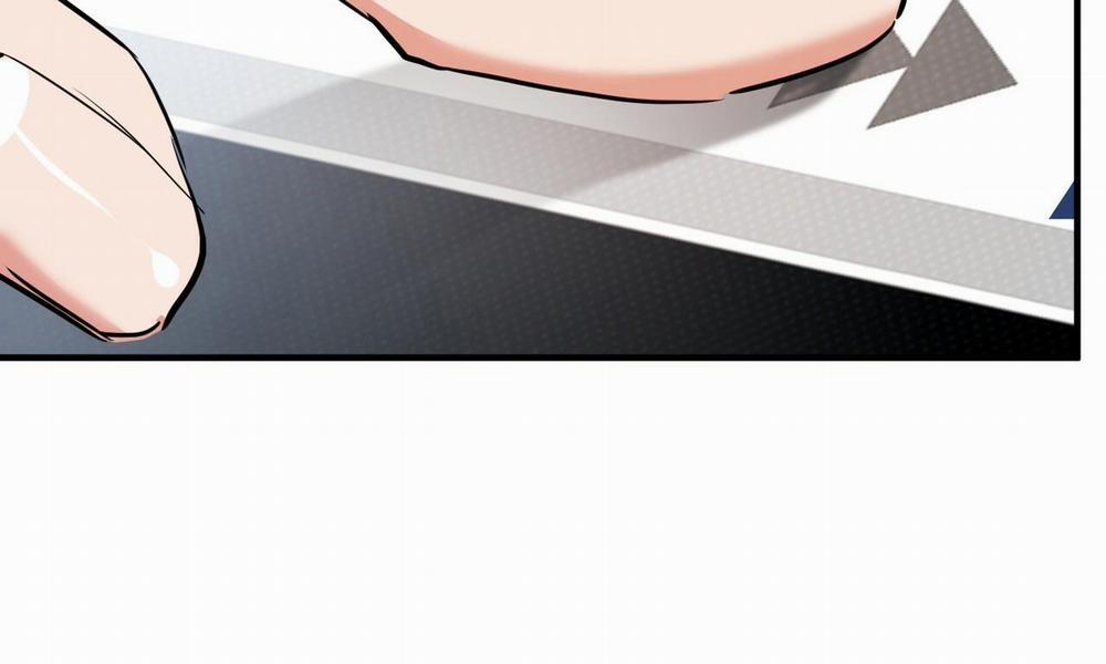 Đàn Thỏ Của Habibi 34 trang 76