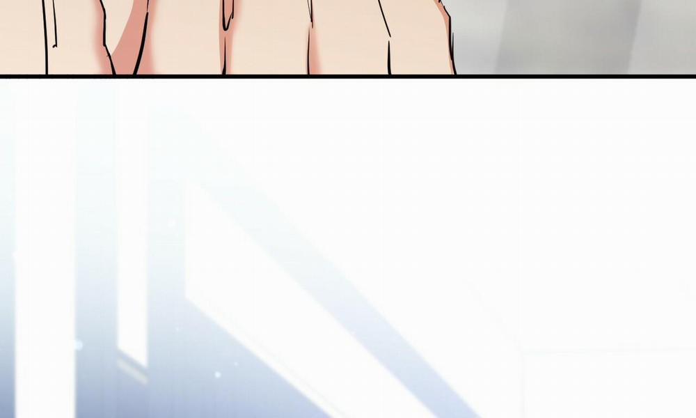 Đàn Thỏ Của Habibi 34 trang 8