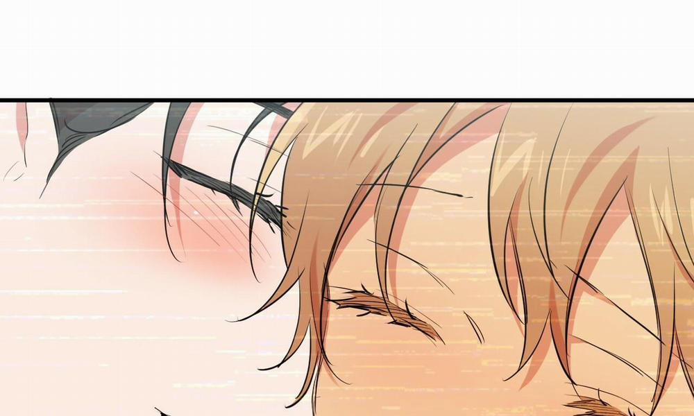 Đàn Thỏ Của Habibi 34 trang 83