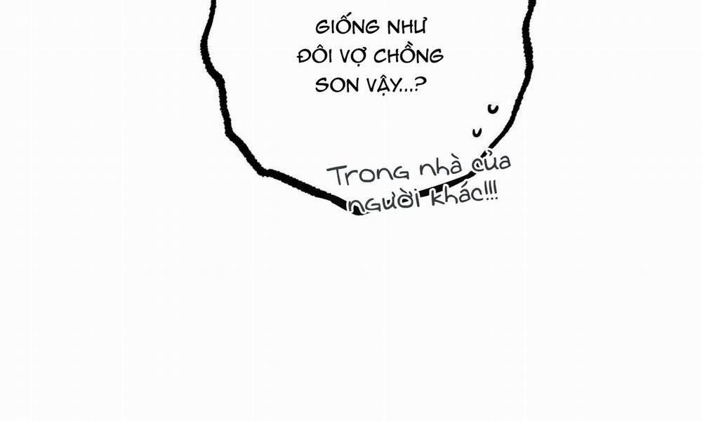 Đàn Thỏ Của Habibi 34 trang 85