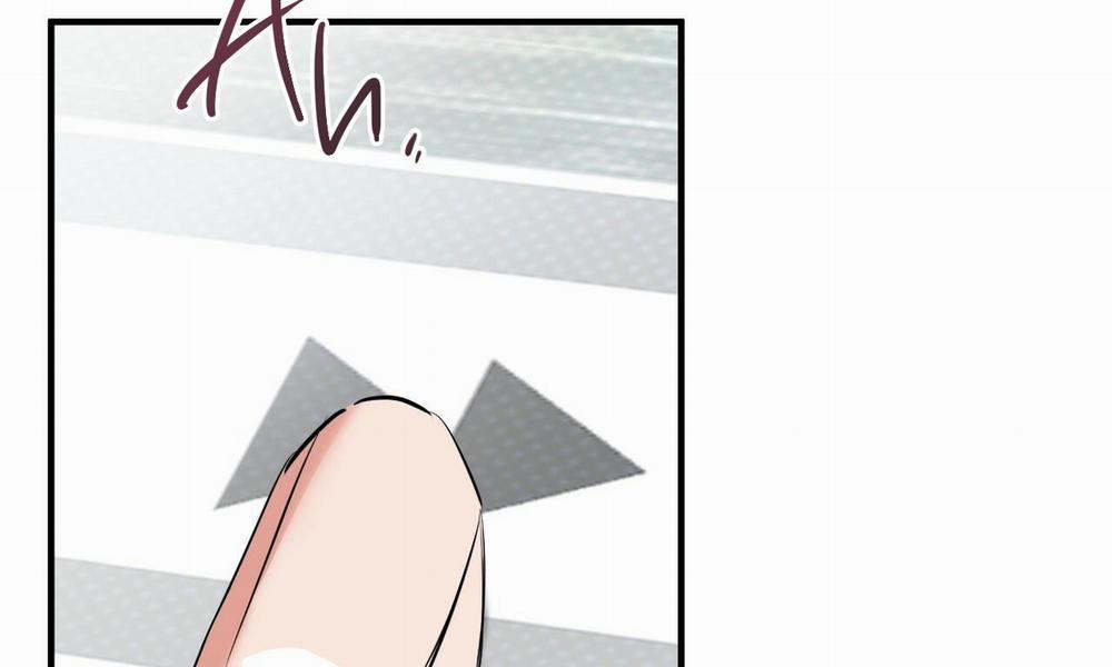 Đàn Thỏ Của Habibi 34 trang 87