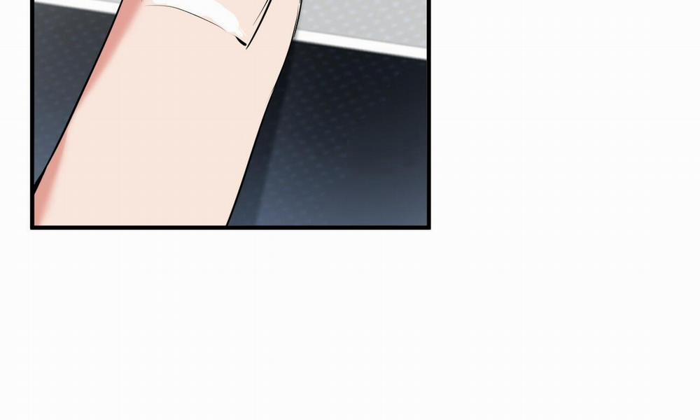 Đàn Thỏ Của Habibi 34 trang 88