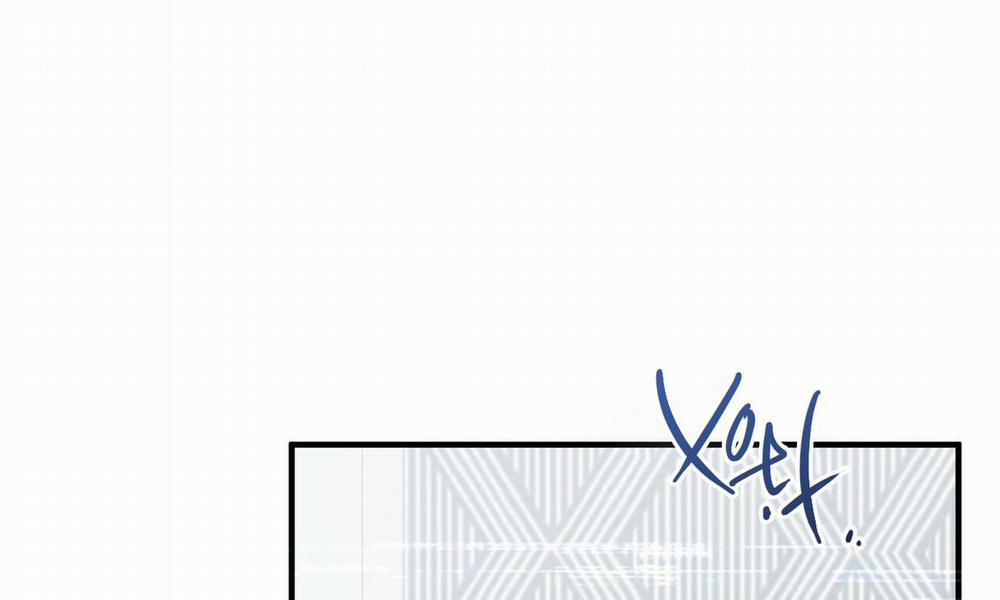 Đàn Thỏ Của Habibi 34 trang 89