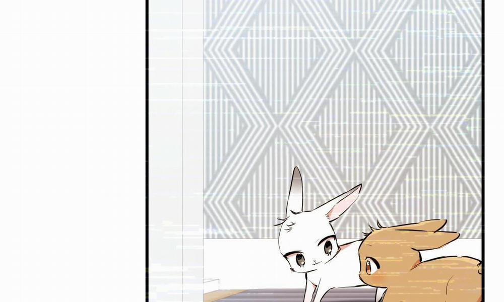 Đàn Thỏ Của Habibi 34 trang 90