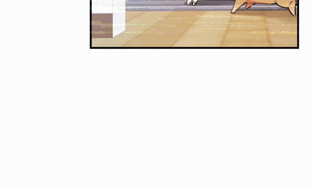 Đàn Thỏ Của Habibi 34 trang 91