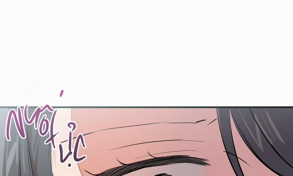 Đàn Thỏ Của Habibi 34 trang 92