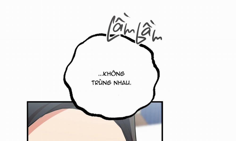 Đàn Thỏ Của Habibi 34 trang 95