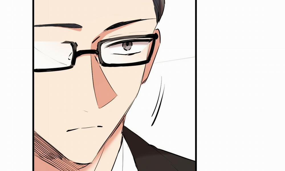 Đàn Thỏ Của Habibi 34 trang 96