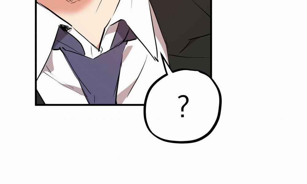 Đàn Thỏ Của Habibi 34 trang 97