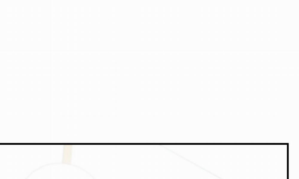 Đàn Thỏ Của Habibi 34 trang 98