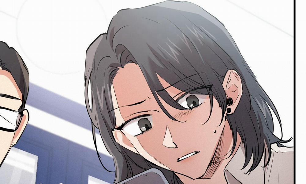 Đàn Thỏ Của Habibi 34 trang 99