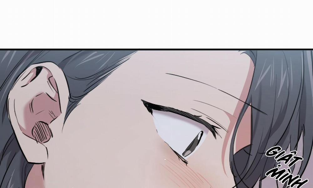 Đàn Thỏ Của Habibi 35 trang 10