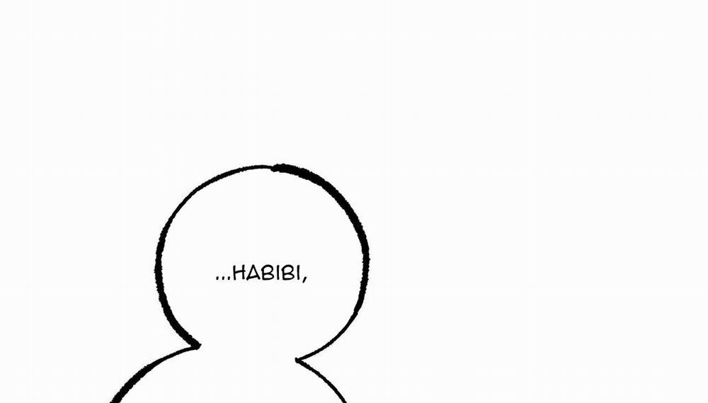 Đàn Thỏ Của Habibi 35 trang 103