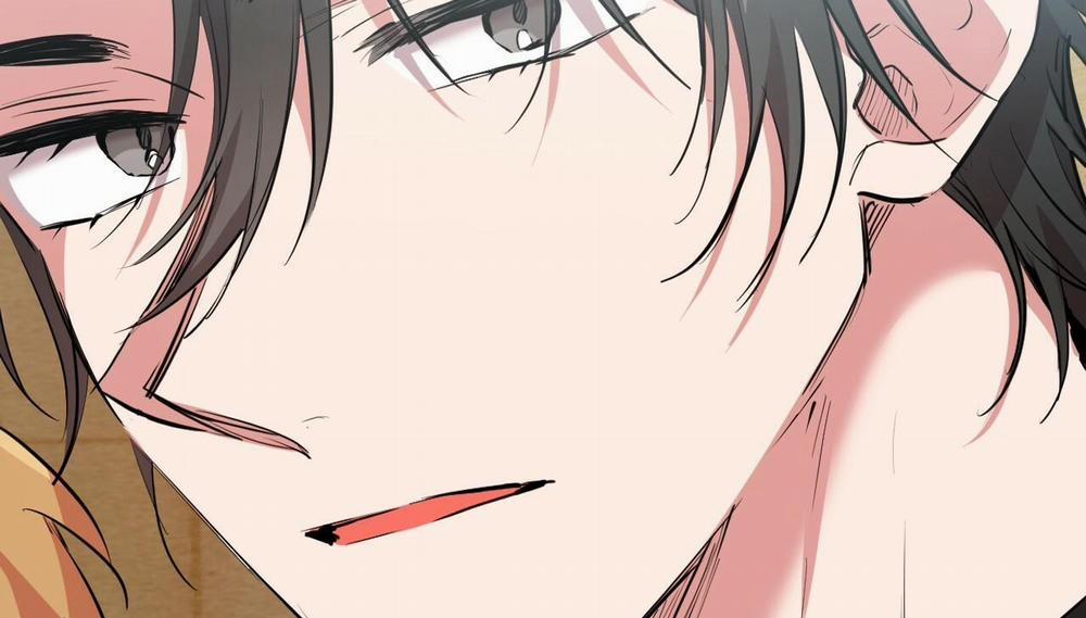 Đàn Thỏ Của Habibi 35 trang 108