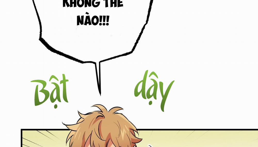 Đàn Thỏ Của Habibi 35 trang 115