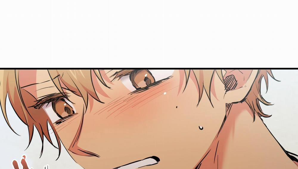 Đàn Thỏ Của Habibi 35 trang 123