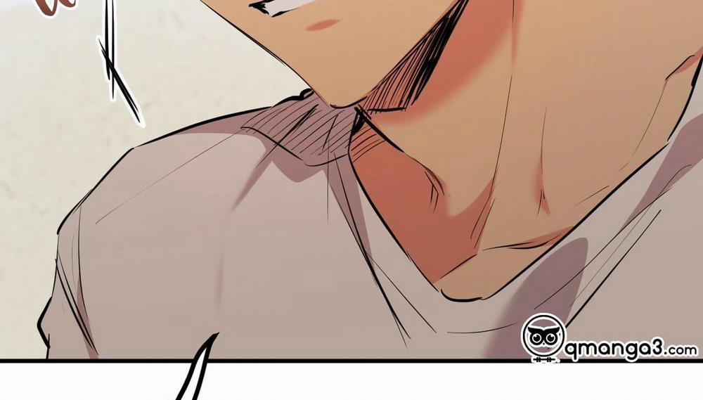 Đàn Thỏ Của Habibi 35 trang 124