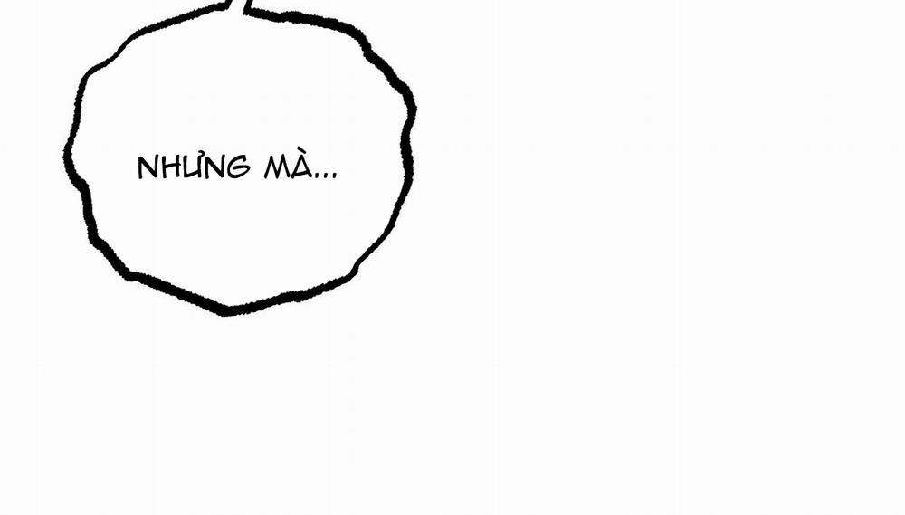 Đàn Thỏ Của Habibi 35 trang 125