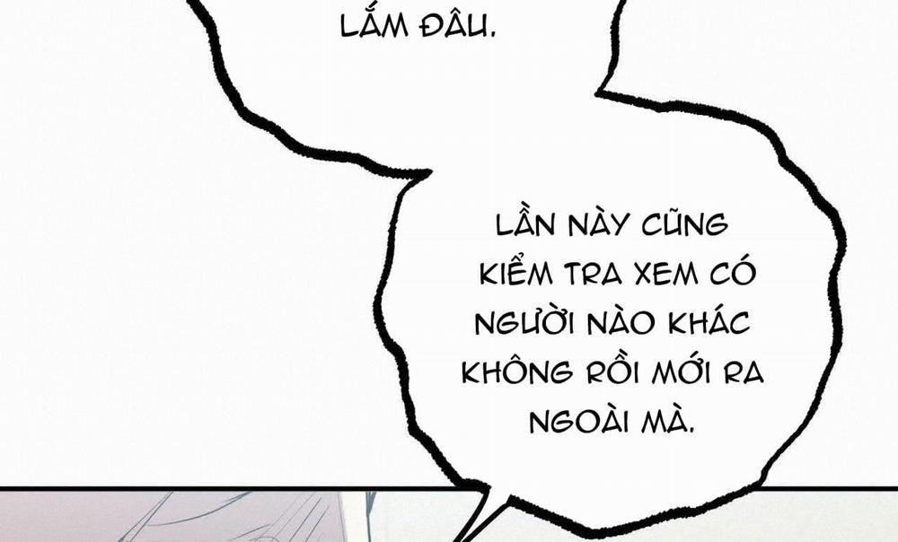 Đàn Thỏ Của Habibi 35 trang 127