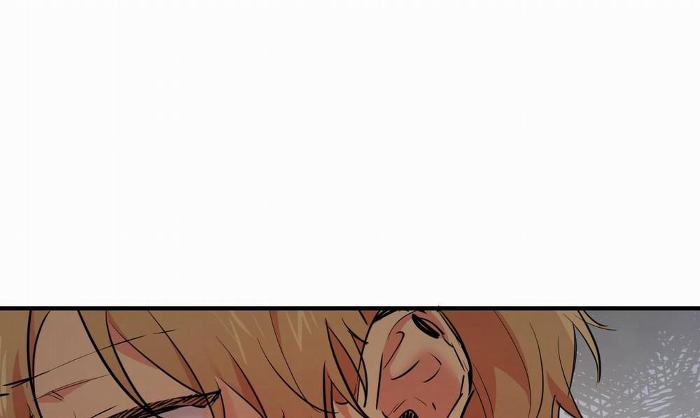 Đàn Thỏ Của Habibi 35 trang 130