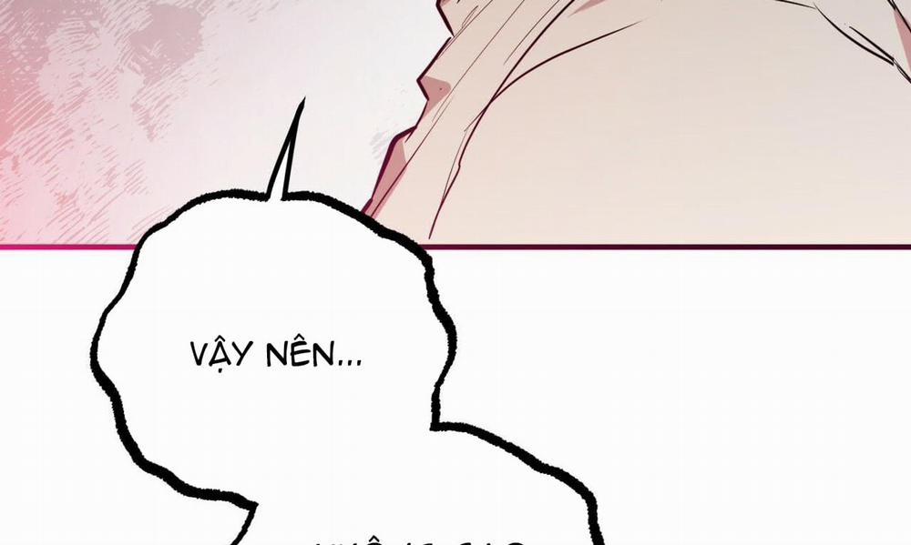 Đàn Thỏ Của Habibi 35 trang 132