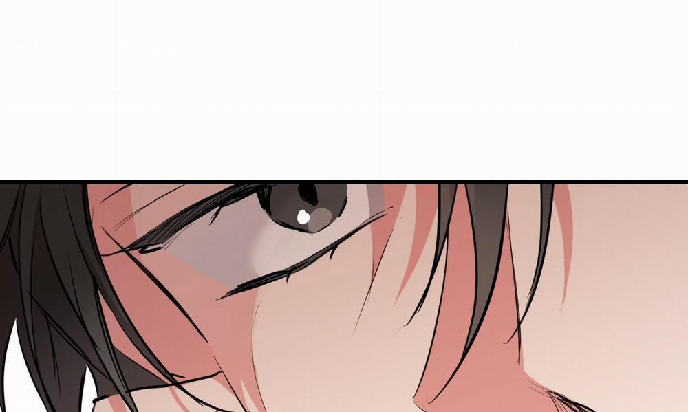 Đàn Thỏ Của Habibi 35 trang 134