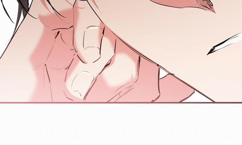 Đàn Thỏ Của Habibi 35 trang 135