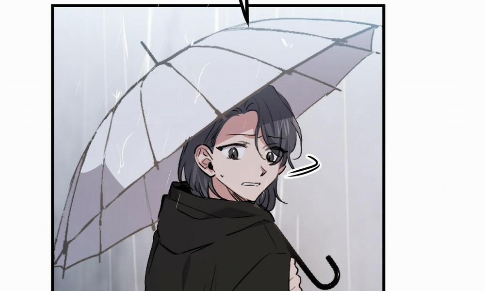 Đàn Thỏ Của Habibi 35 trang 14