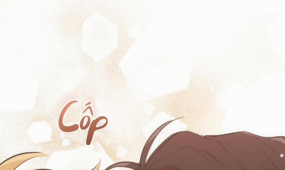 Đàn Thỏ Của Habibi 35 trang 144