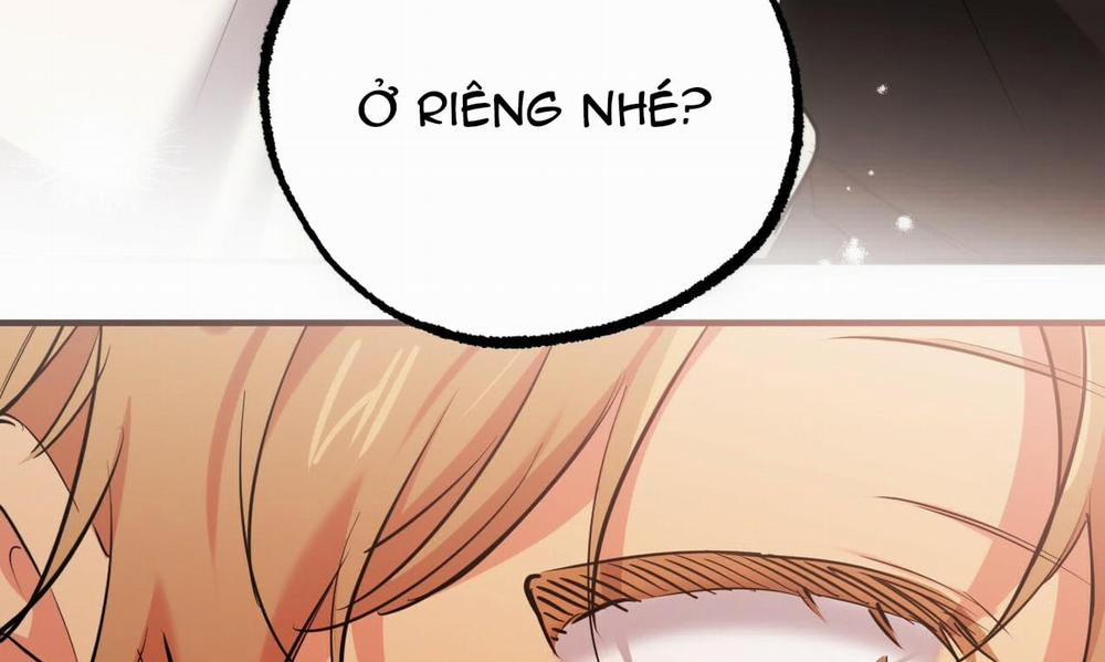 Đàn Thỏ Của Habibi 35 trang 148