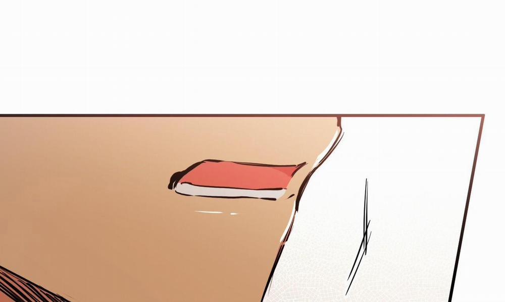 Đàn Thỏ Của Habibi 35 trang 151