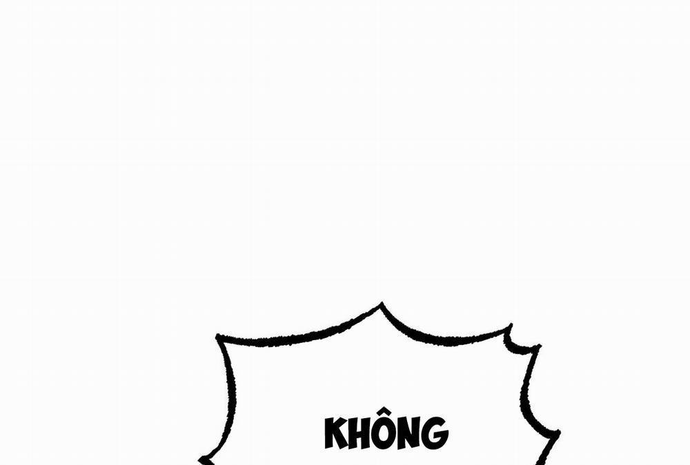 Đàn Thỏ Của Habibi 35 trang 153