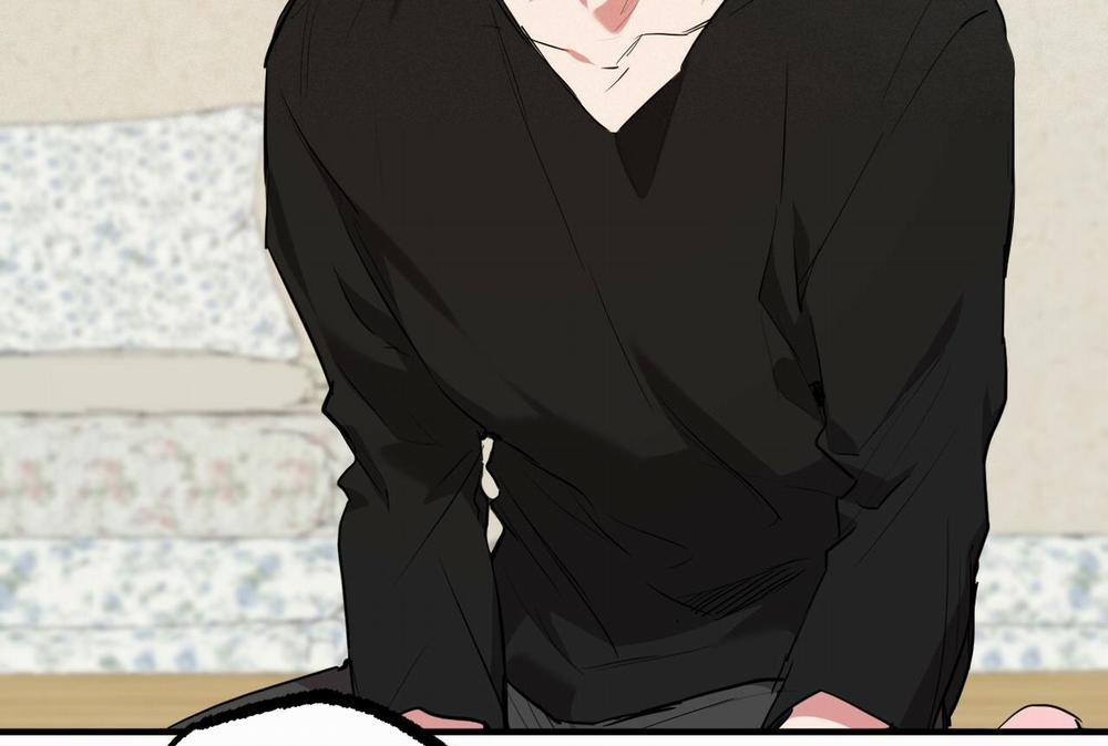 Đàn Thỏ Của Habibi 35 trang 159