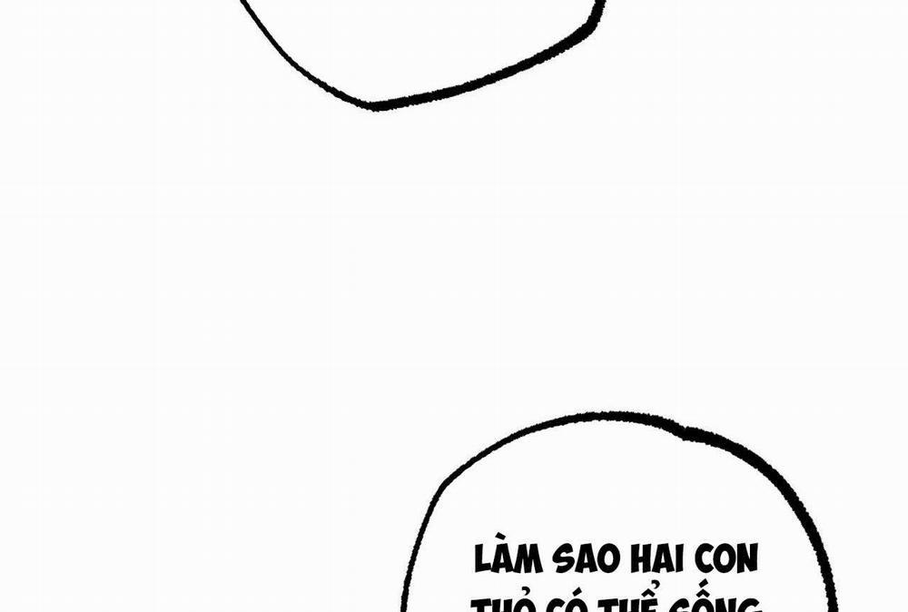 Đàn Thỏ Của Habibi 35 trang 161