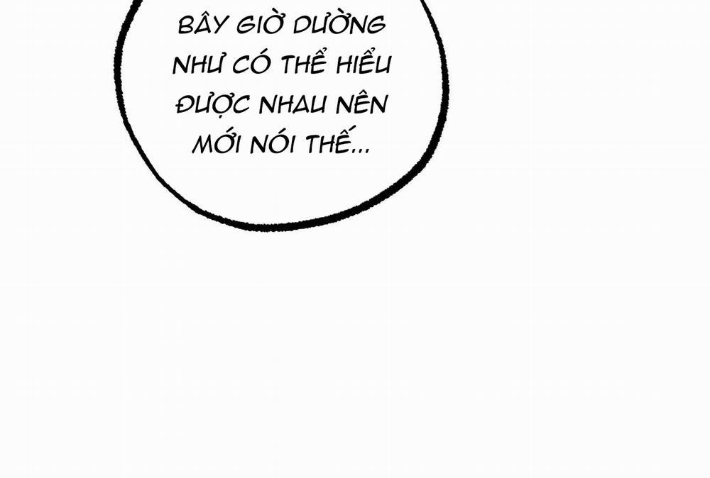 Đàn Thỏ Của Habibi 35 trang 164