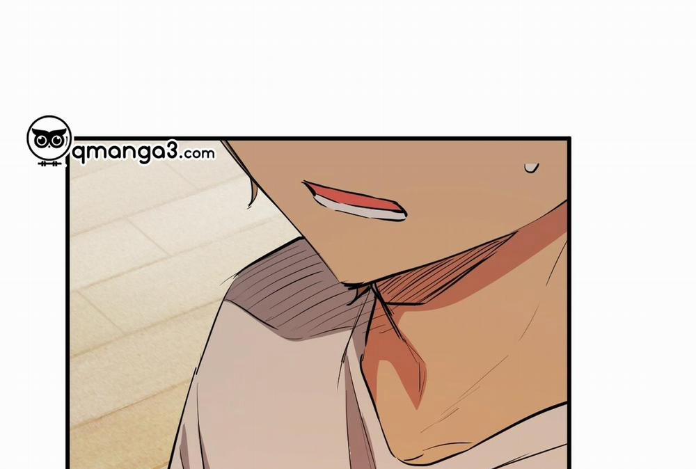 Đàn Thỏ Của Habibi 35 trang 165