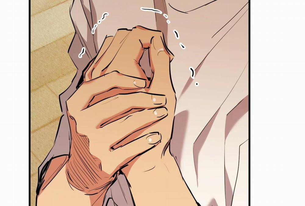 Đàn Thỏ Của Habibi 35 trang 166